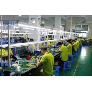 Shenzhen Ebuddy Technology Co.,Ltd
