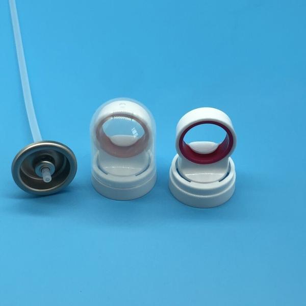 Moisturizing Sunscreen Valve - Hydrate And Protect Your Skin With Ease - Ideal For Beach And Outdoor Activities