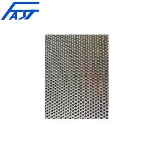 Quality Sand Vibrating Screen Sieve Machine Screen Sieve Sieve Screen wholesale