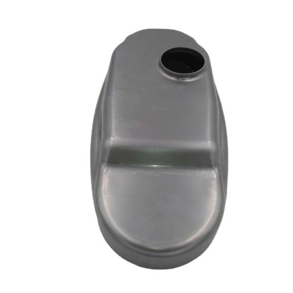 Highly Precision Oem Metal Stamping Parts Automotive Hardware