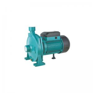 Quality 0.5 Hp Electric Motor Water Pump Garden Watering Electric Water Transfer Pump wholesale