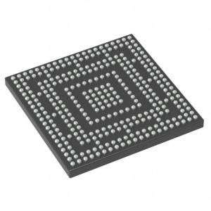 Quality M2S060TS-1FCSG325 wholesale