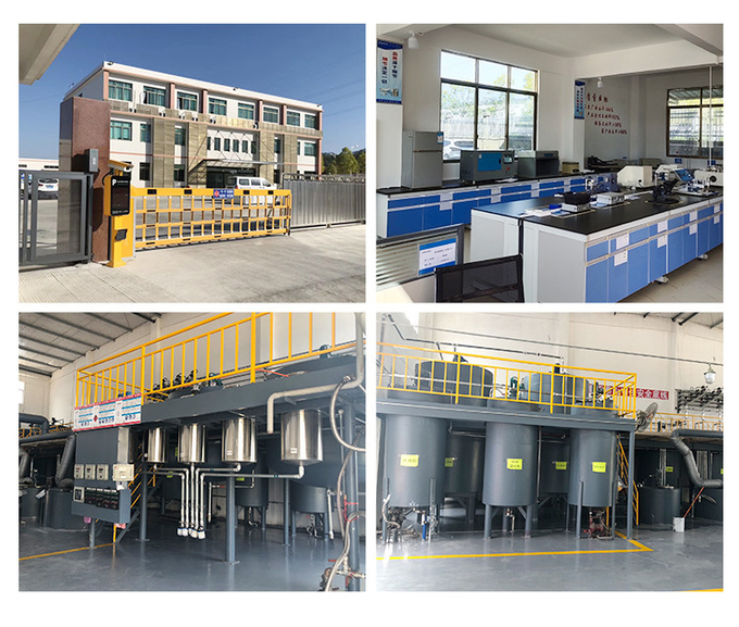 2K Purple Paint With Acrylic Resin And Spray Application For Automotive Repair,Provide Clear Coat,Hardener, Thinner, Pearl Paint,Silver Paint, 2K/1K