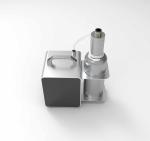 SA10 Commercial HVAC Aroma Diffuser 1L Essential Oil Automatic Diffuser