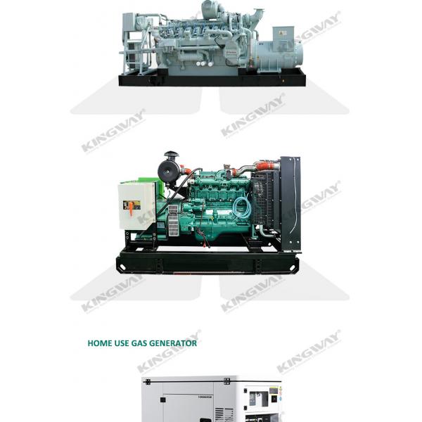 wholesaler Top Quality Different Power Tester Load Bank Manufacture Diesel Generator Tester
