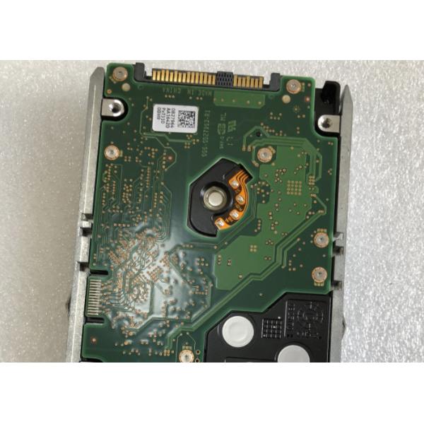 Brand New IBM Hard Disk 44V6833 44V6838 300G 10K SAS 1885 HDD Style