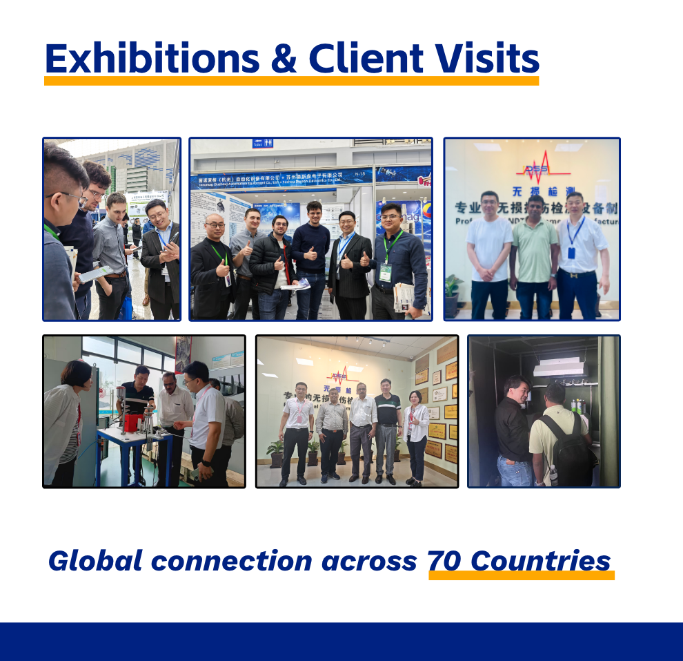 ZGF-E Intelligent Non-destructive Sorting Instrument