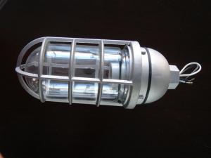 Quality Explosionproof Die-Cast Aluminum  Vapor Proof Lights, Vapor Proof Lighting Fixture (BV) wholesale