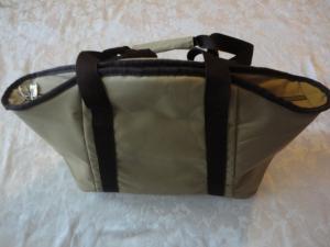 China TOTE, PICNIC, COOLER BAG, ACCESSORIES, NICE on sale