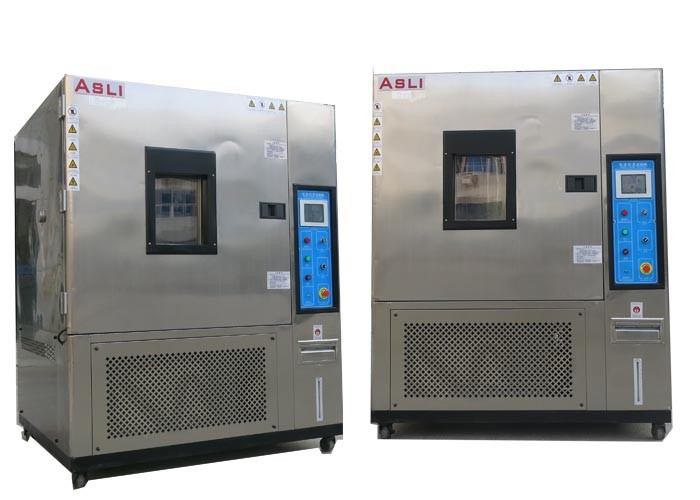 Heat Resistance Cold Resistance Dry Resistance Moisture Resistance Quality