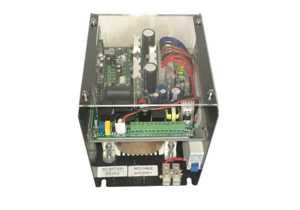AoKu Elevator Automatic Rescue Device (ARD), Elevator Rescue UPS, Elevator ARD,