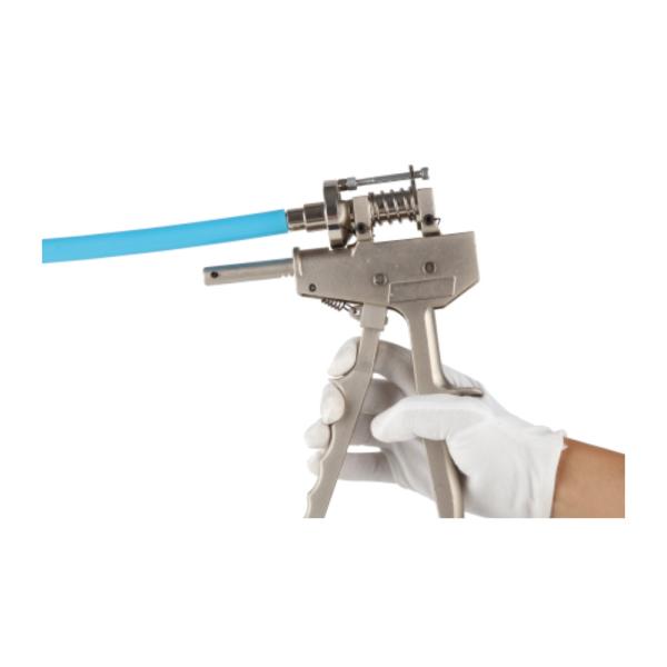 DL-1232 Φ12-32mm Manual Pipe Press Tool no need Expander tool