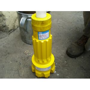 Quality Drill Bit Atlas Copco Spare Parts wholesale