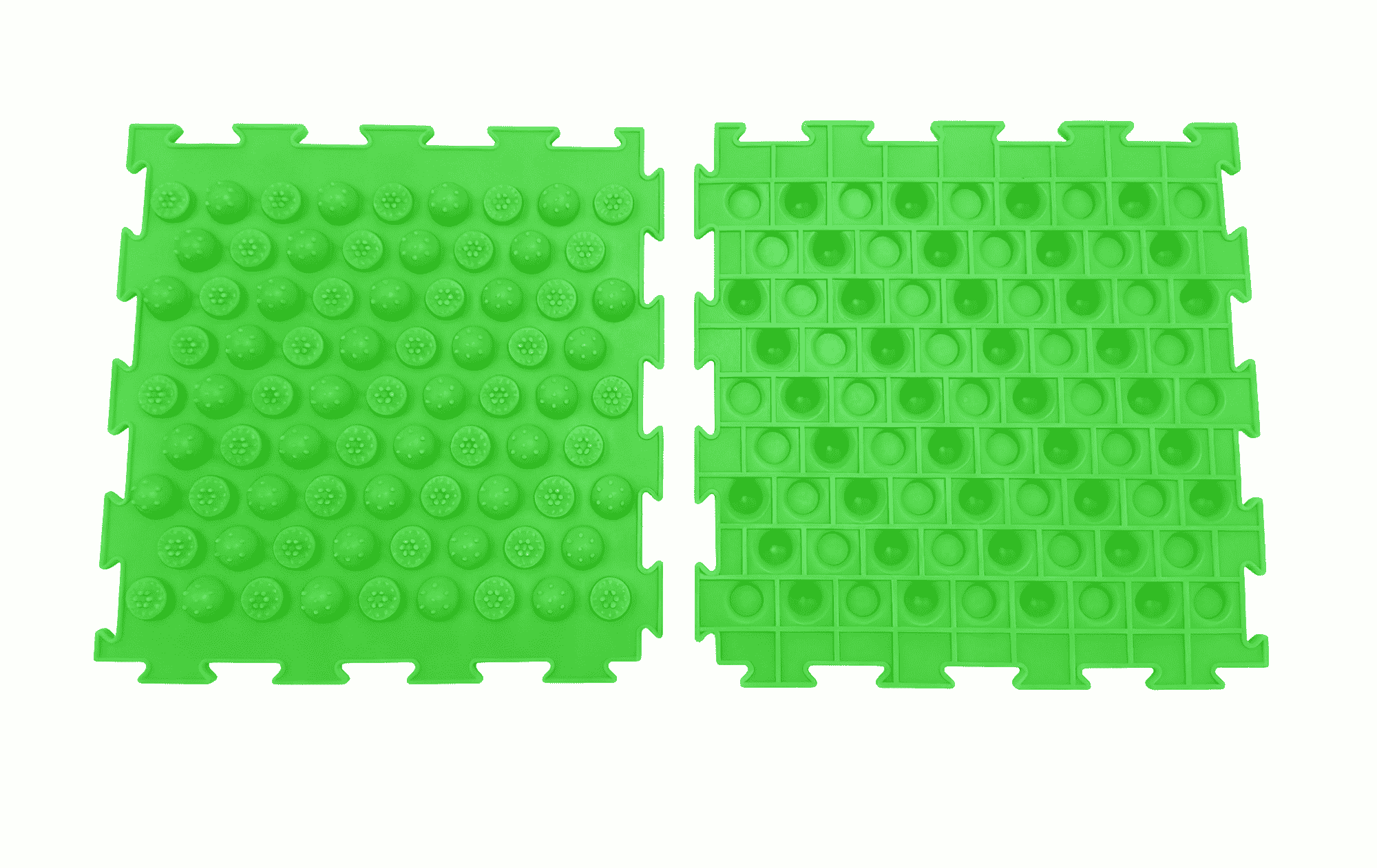 Durable silicone construction and adjustable design details