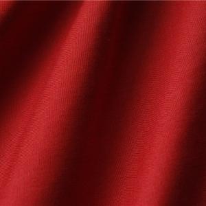 Quality High Abrasion Resistance Modacrylic Cotton Fabric For Stain Resistance wholesale