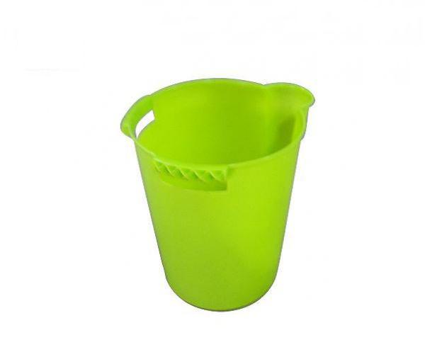 plastic column mould