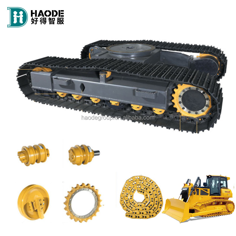 Construction Machinery Bulldozer Spare Parts Payment TT.Money Gram.Western Union. Paypal