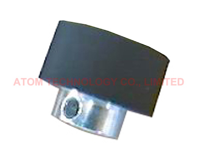 Quality 56xx feed roller thick 998-0235227 (9980235227 ) wholesale