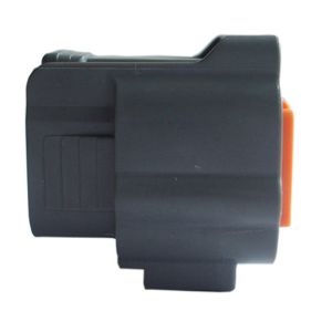 Quality Copper Alloy Electrical Terminal Connectors 6098-5988 Abrasion Resistance wholesale