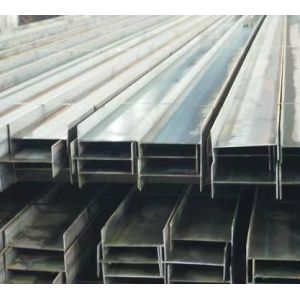 Quality Aging Resistance Stainless Steel I Beam wholesale