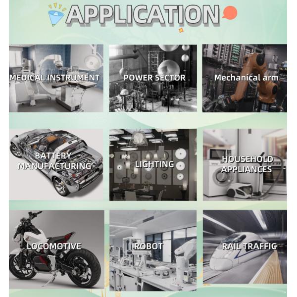 Internal Connecting Insulated Copper Wire For Electrical Instrumentation