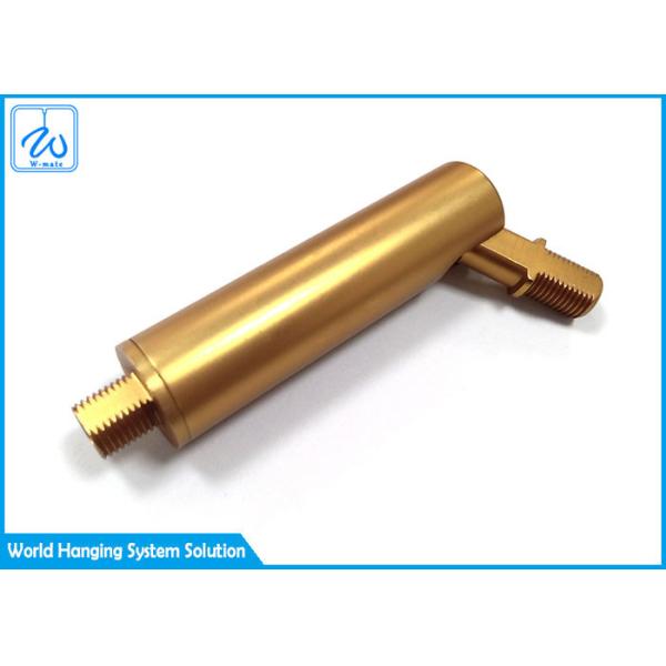 Top Quality Universal Brass Swivel Joint Brass In Stock For Lamp