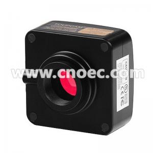 China SONY USB3.0 CMOS Digital Camera Microscope 2560 * 1920 A59.2212 on sale