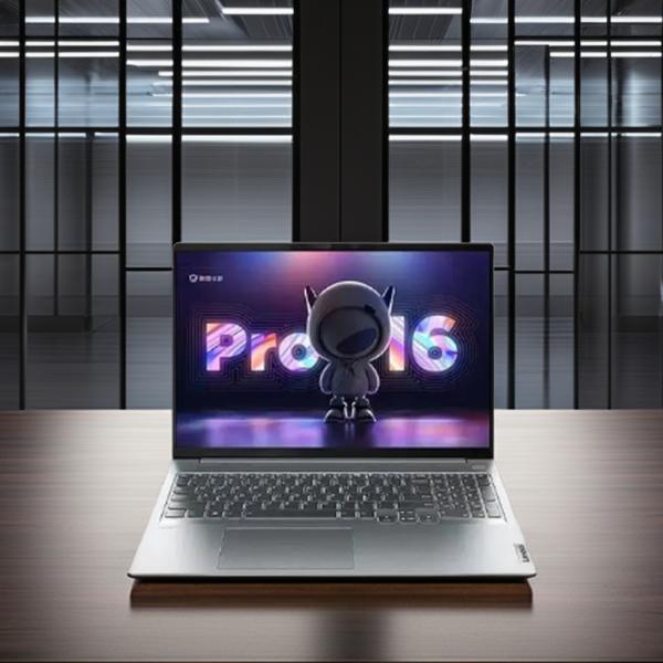 16" IPS Wireless Gaming Laptop with 512GB SSD R7 12GB Intel Graphics at Affordable