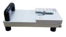 Trojan Metallographic Consumables Mounting Silicone Molds To Castable Systems