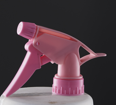 FDA 28/410 Hand Trigger Sprayer