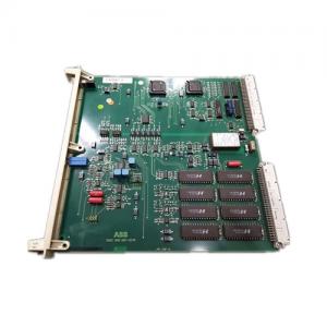 China DSAV110 ABB AC S100 50HZ Video Board PC Computer PLC Spare Parts 57350001-E on sale