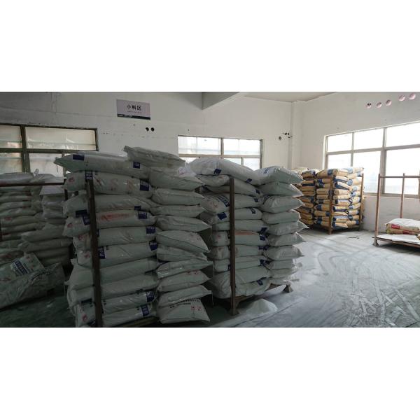 Supply Real Wood Veneer SPC Flooring with Advanced Click System and SPC Rigid Core