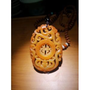 Beeswax Waterjet Cutting Machine