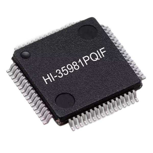 Quality AD8476ACPZ-WP wholesale