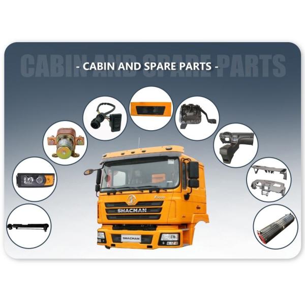 OEM 51065006694 Water Pump for MAN & NEOPLAN Trucks - 100% Tested Durable Coolant Pump with -40℃ to 100℃ Temperature Range