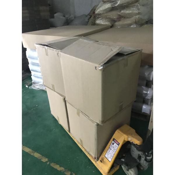 4000pcs Per Reel Nylon RoHS UL94V 2 Strip Cable Ties