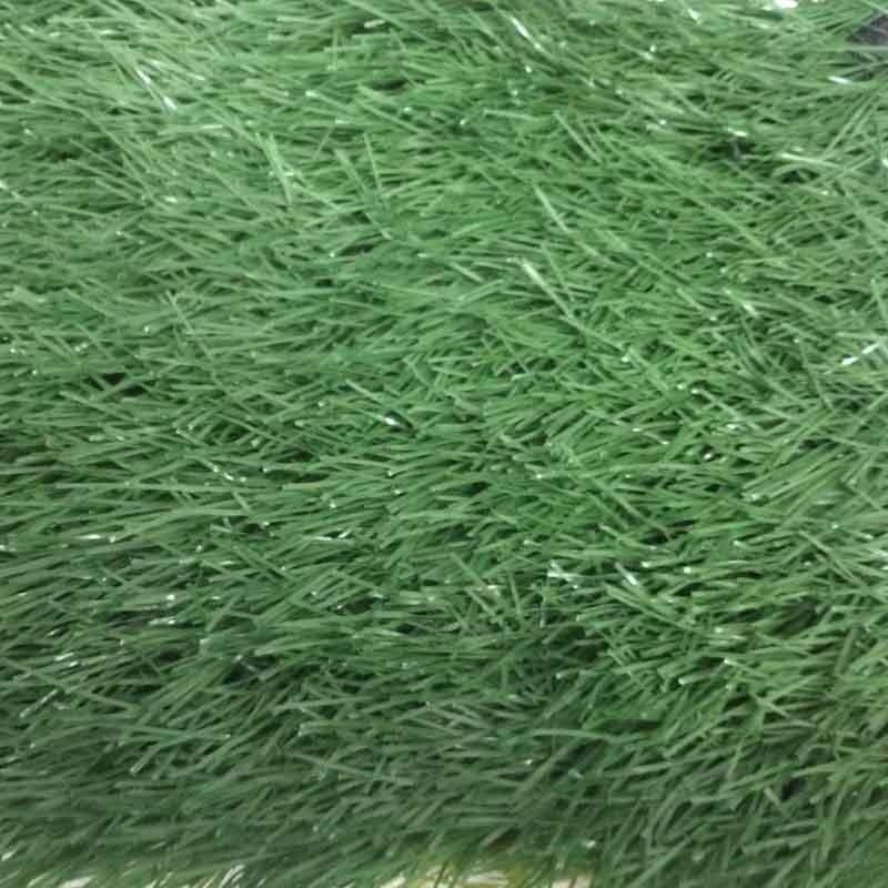Artificial Soccer Grass / Artificial Grass Waterproof