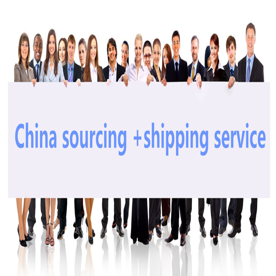 Quality Low Commission Product Sourcing Agent Arrangement Business Trip wholesale