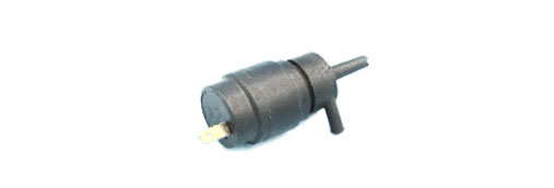 WASHER PUMP FOR VW