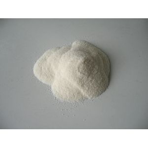 Quality Polyglycerol Esters Fatty Acids Food Additive Emulsifier E475 PGE155 wholesale