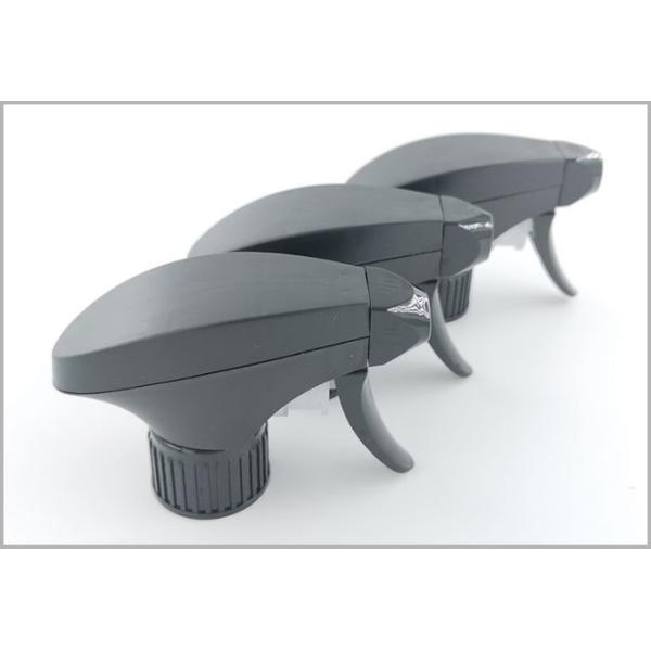 Gray Mist Spray And Stream Sprayer Replacement Trigger Spray Tops