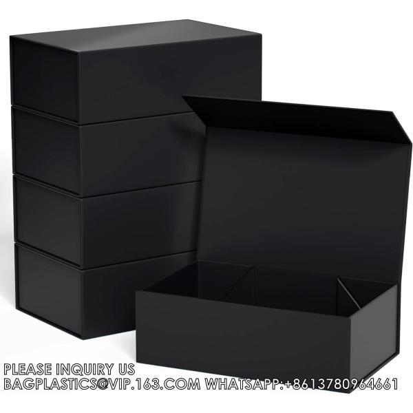 Manufacturer Color Printed Cardboard Box Mailing Apparel Box Corrugated Custom Shipping Boxes With Logo Packaging
