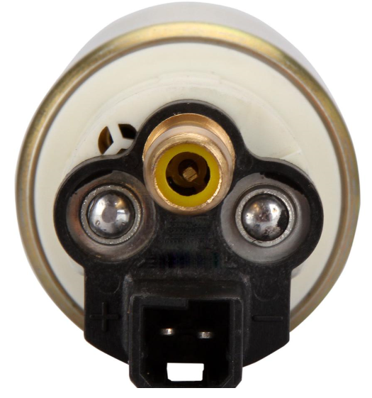HIGH QUALITY ELECTRIC FUEL PUMP FITS Mazda B2300/CX-7 Ford Explorer/Ranger Mercury Mountaineer B2157