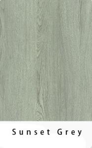 China Wood Grain Mdf Board 6 Mm 5mm 16MM Wooden Mdf Sheet Melamine Facing  Laminated on sale
