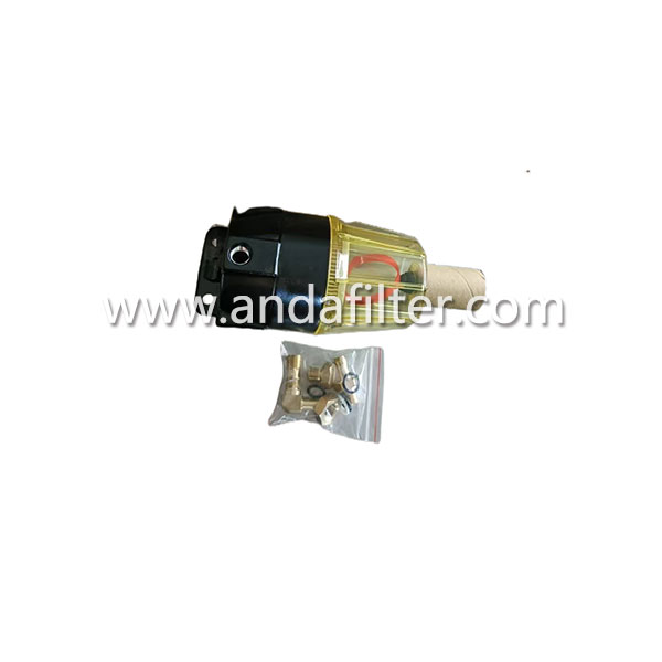 High Quality Fuel Water Separator Filter For Boat Engine 90794-46905