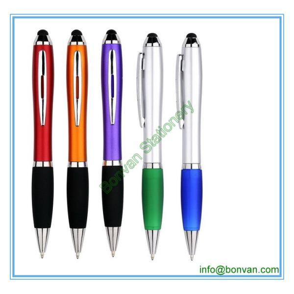 business stationery pens,business gift promotional stationery pen