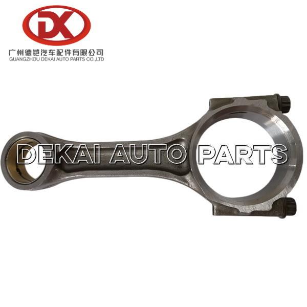 Cheap Isuzu 4HK1 Diesel Engine Connecting Rod NPR 4HK1-TC 8980184250 for sale