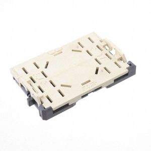 Quality 1-2324271-5 wholesale