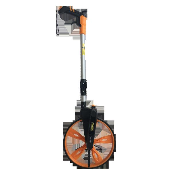 Quality Measuring Wheel NO.5 wholesale