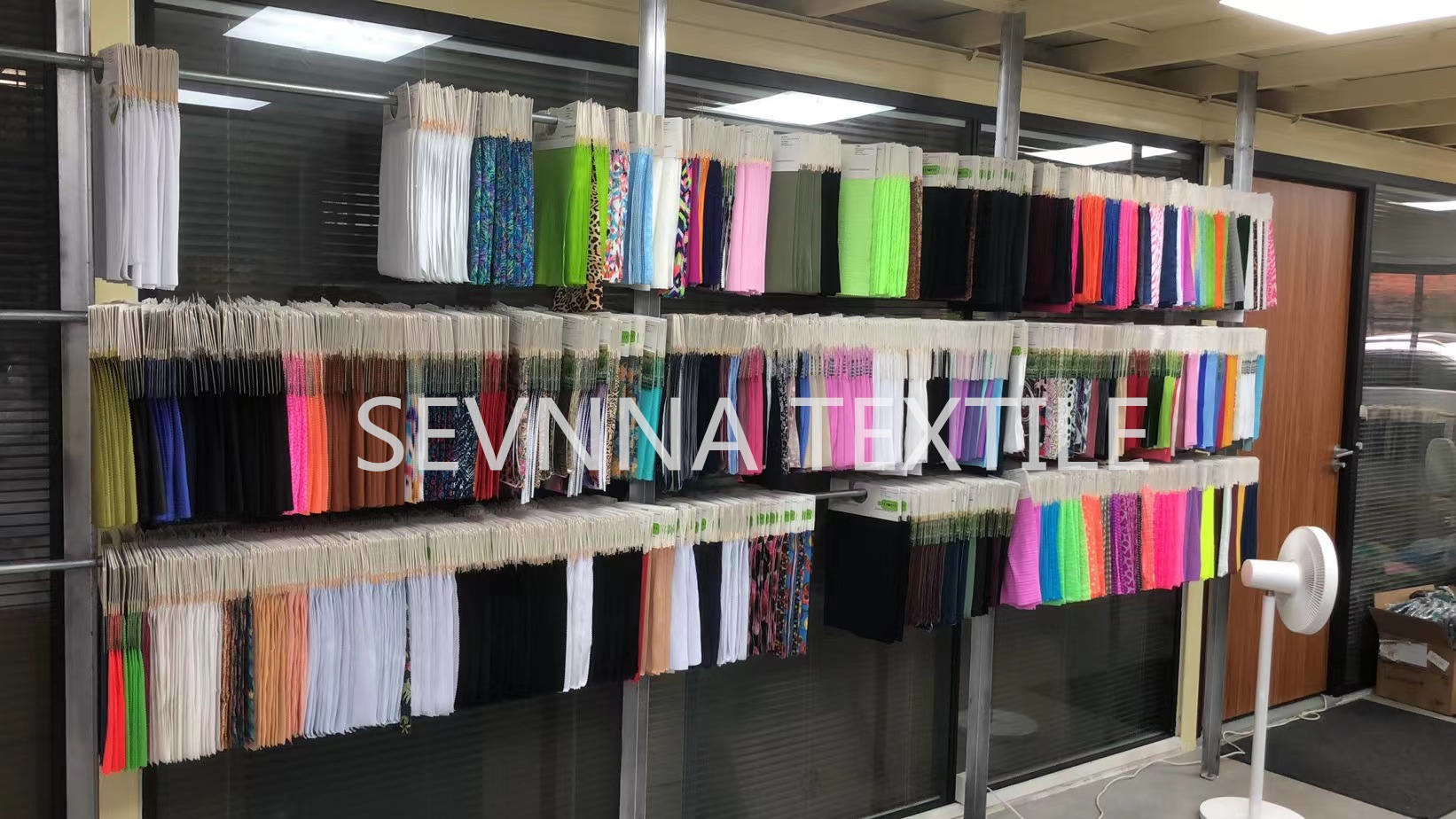 Uv Protection Recycled Breathable Fabric Material Used For Swimwear Beach Wear